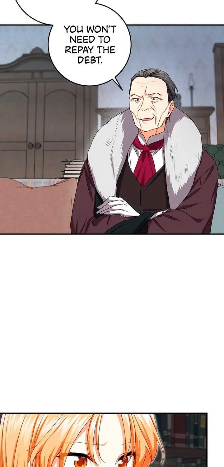 Read I Need a Sponsor chapter 9 image 51 on Lezhin