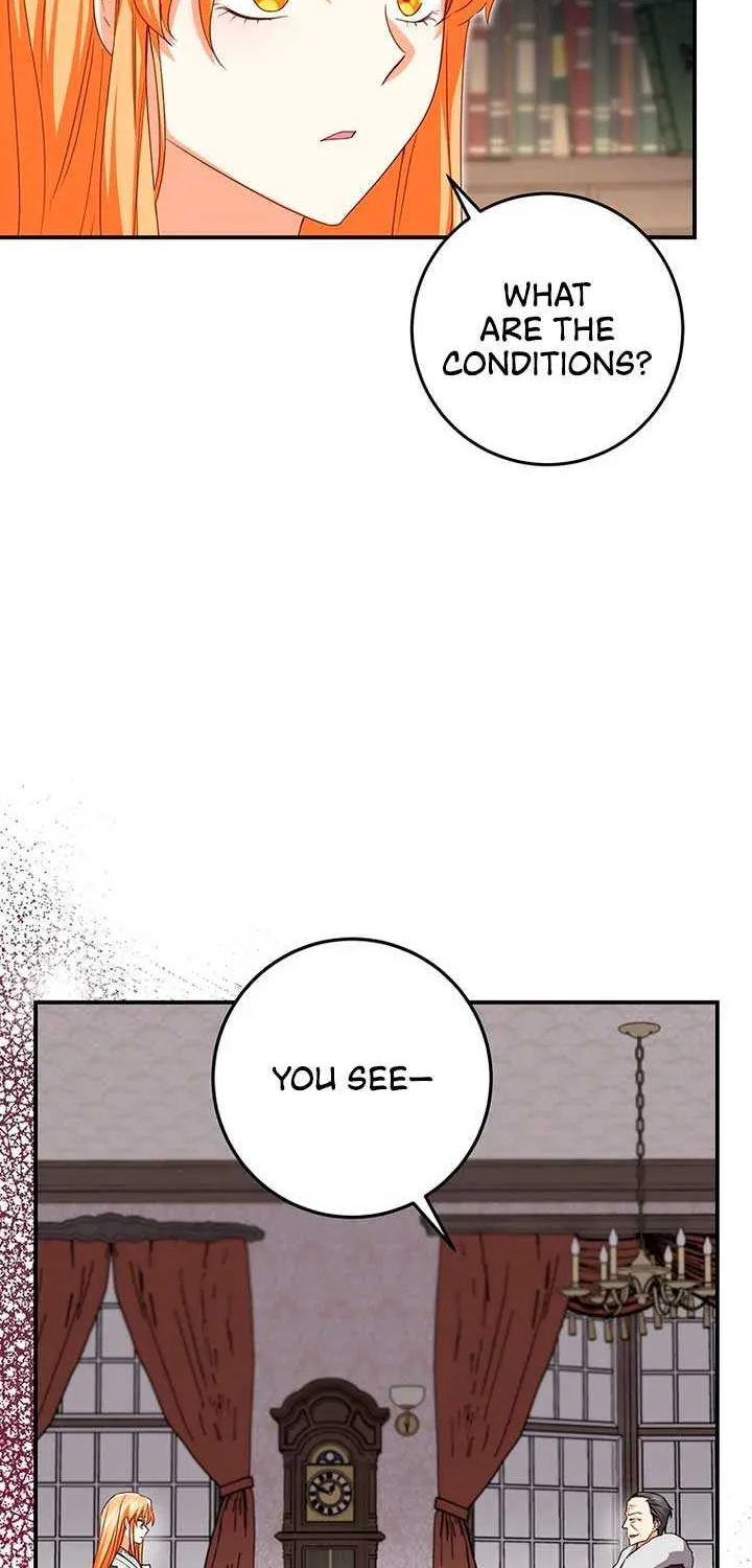 Read I Need a Sponsor chapter 9 image 52 on Lezhin