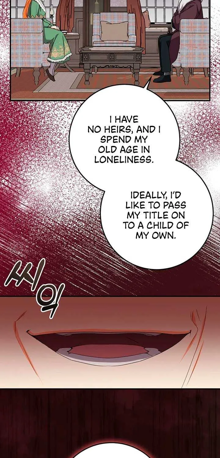 Read I Need a Sponsor chapter 9 image 53 on Lezhin