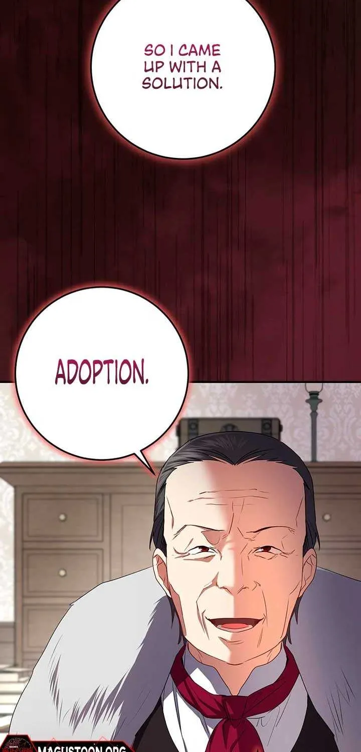 Read I Need a Sponsor chapter 9 image 54 on Lezhin