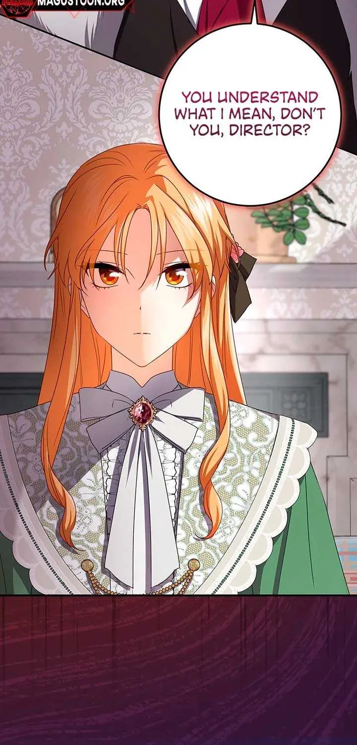 Read I Need a Sponsor chapter 9 image 55 on Lezhin