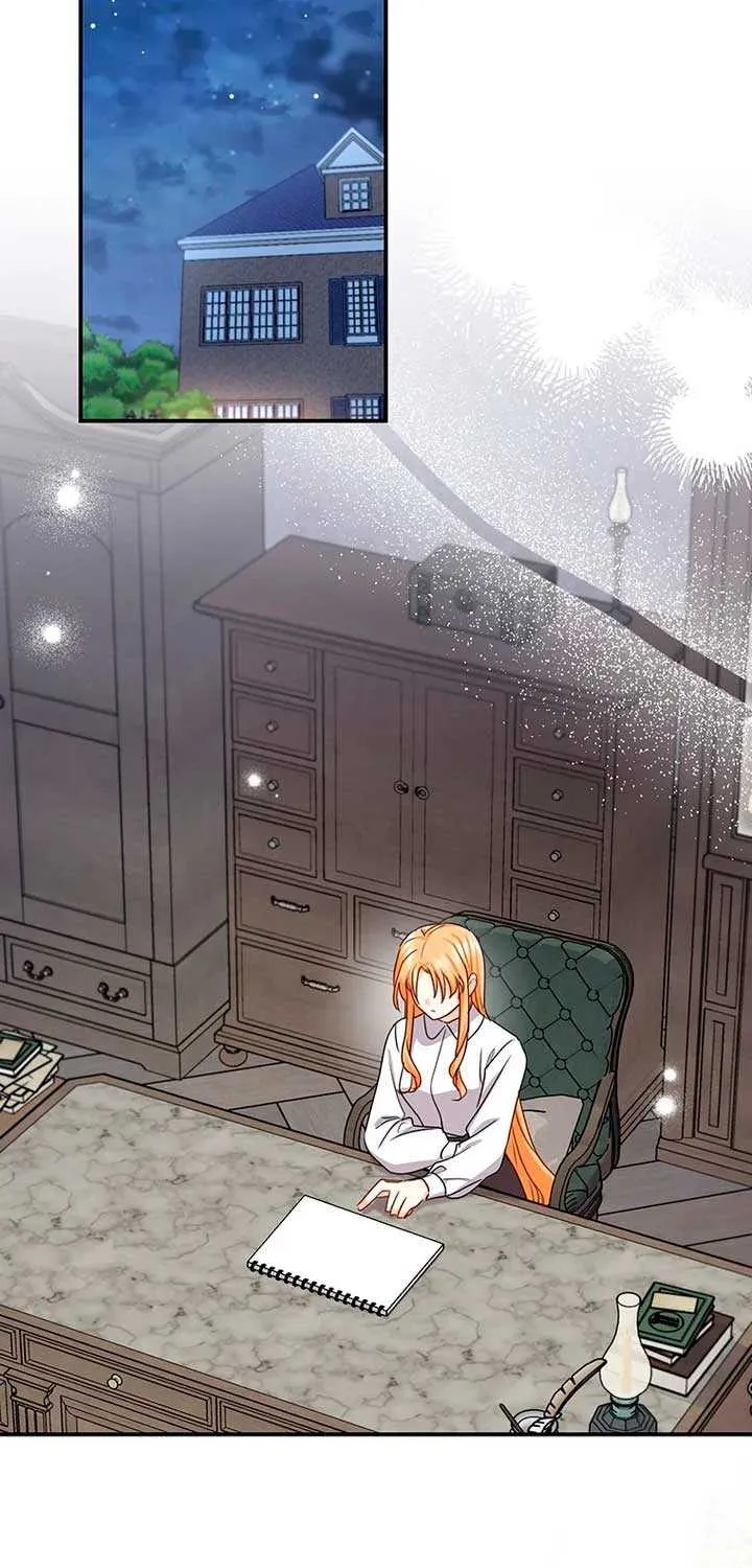 Read I Need a Sponsor chapter 9 image 57 on Lezhin