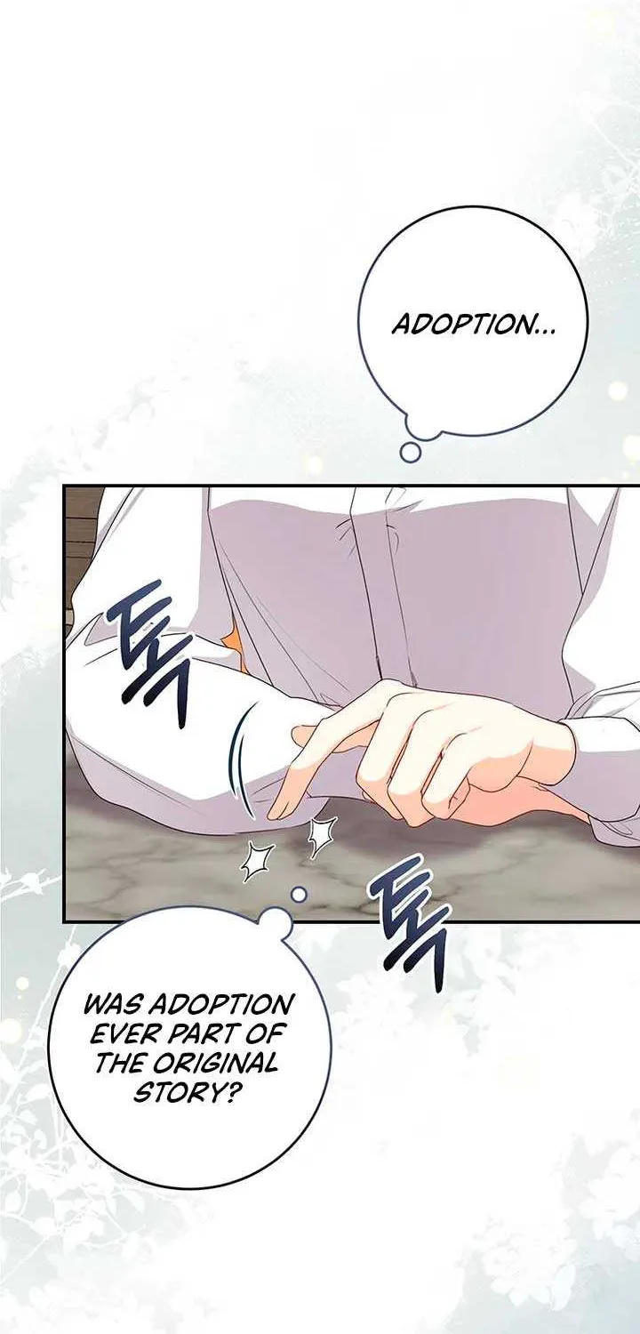 Read I Need a Sponsor chapter 9 image 58 on Lezhin