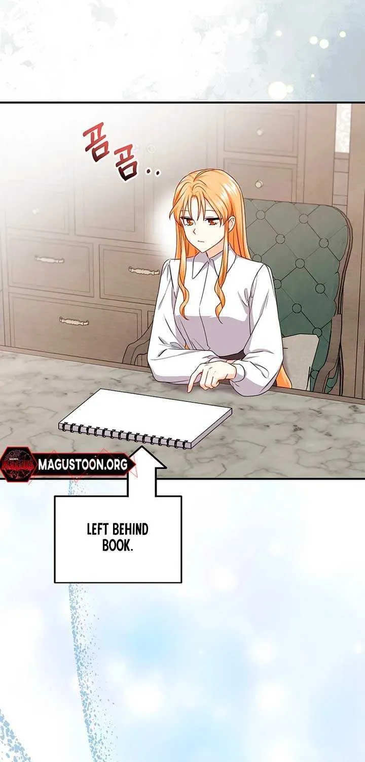 Read I Need a Sponsor chapter 9 image 59 on Lezhin