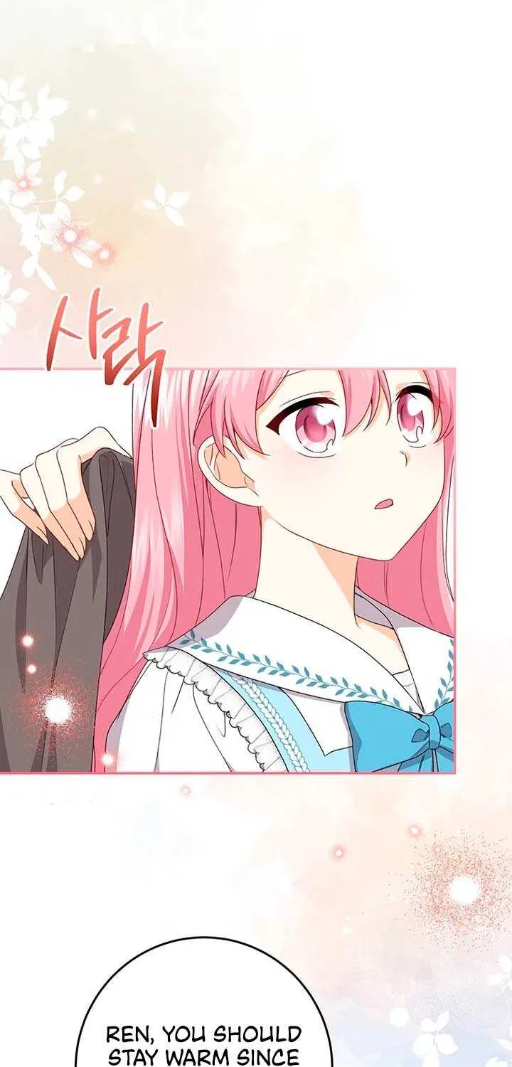 Read I Need a Sponsor chapter 9 image 6 on Lezhin