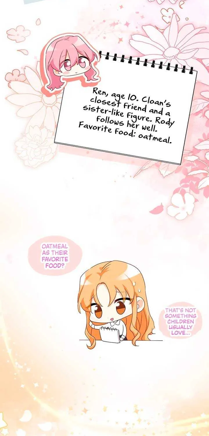 Read I Need a Sponsor chapter 9 image 61 on Lezhin