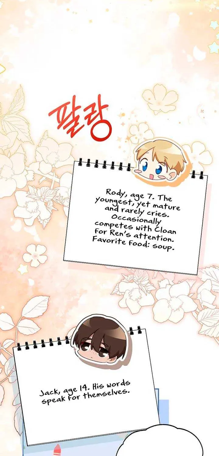 Read I Need a Sponsor chapter 9 image 62 on Lezhin