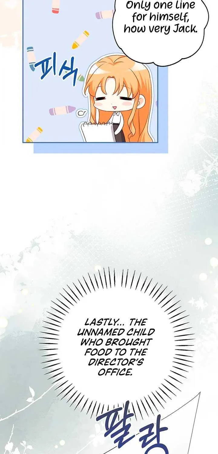 Read I Need a Sponsor chapter 9 image 63 on Lezhin