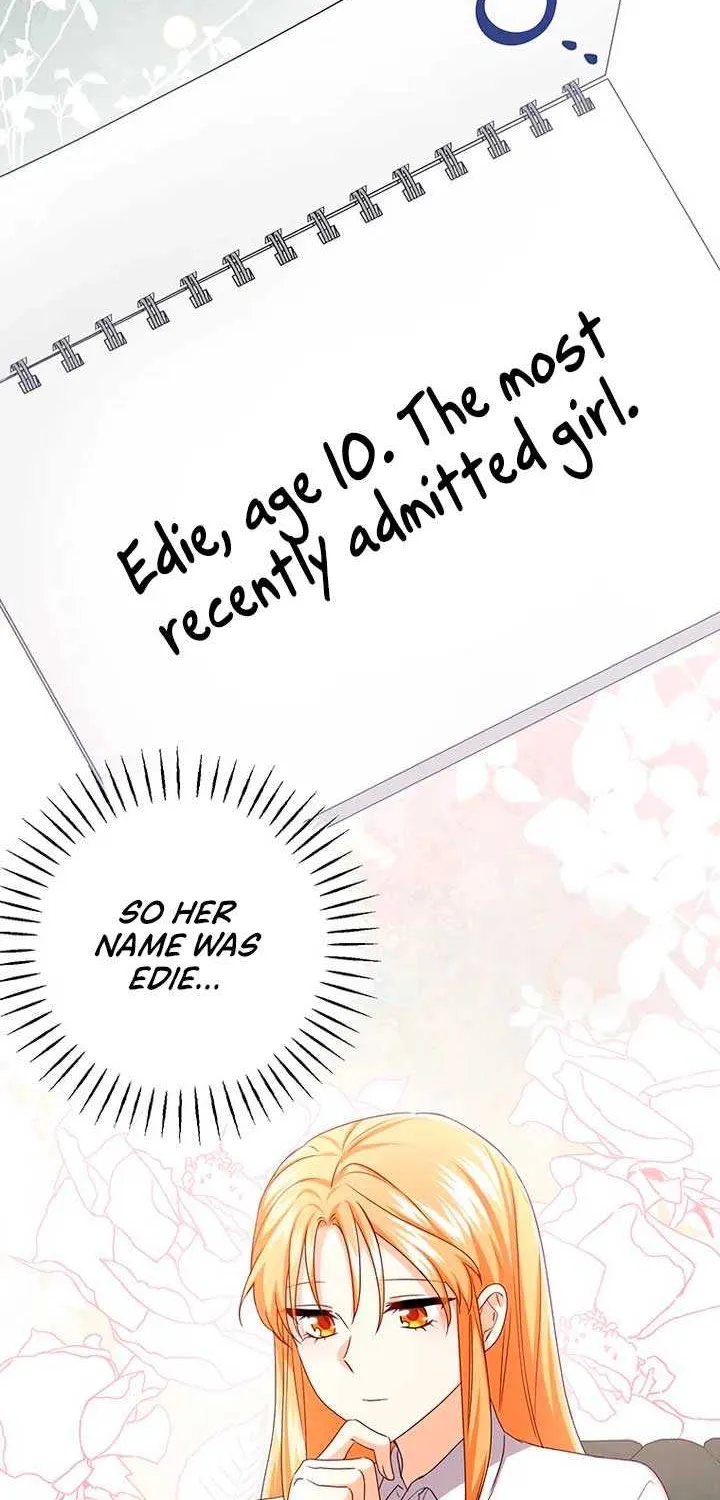 Read I Need a Sponsor chapter 9 image 64 on Lezhin