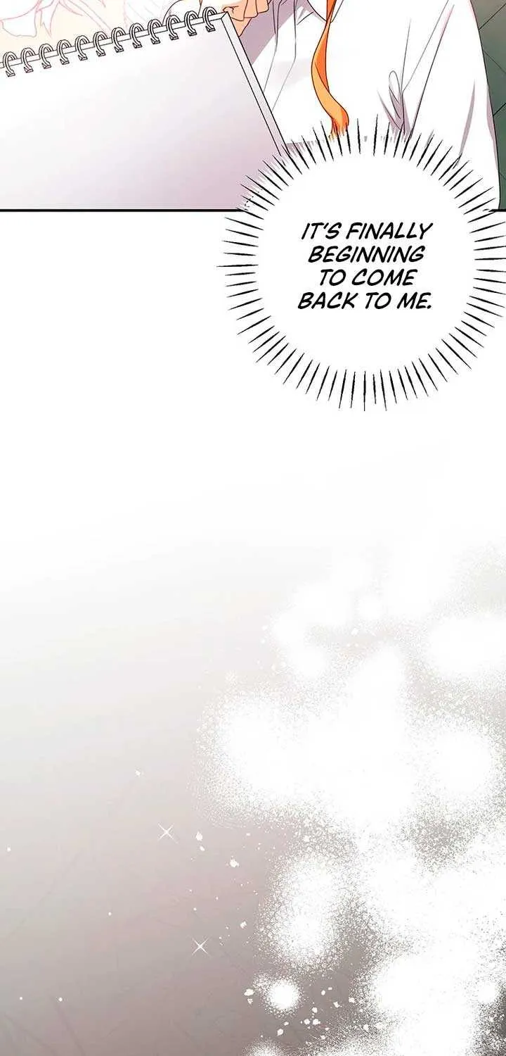 Read I Need a Sponsor chapter 9 image 65 on Lezhin