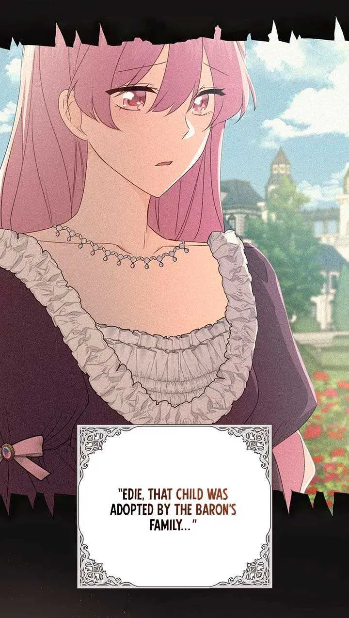 Read I Need a Sponsor chapter 9 image 67 on Lezhin