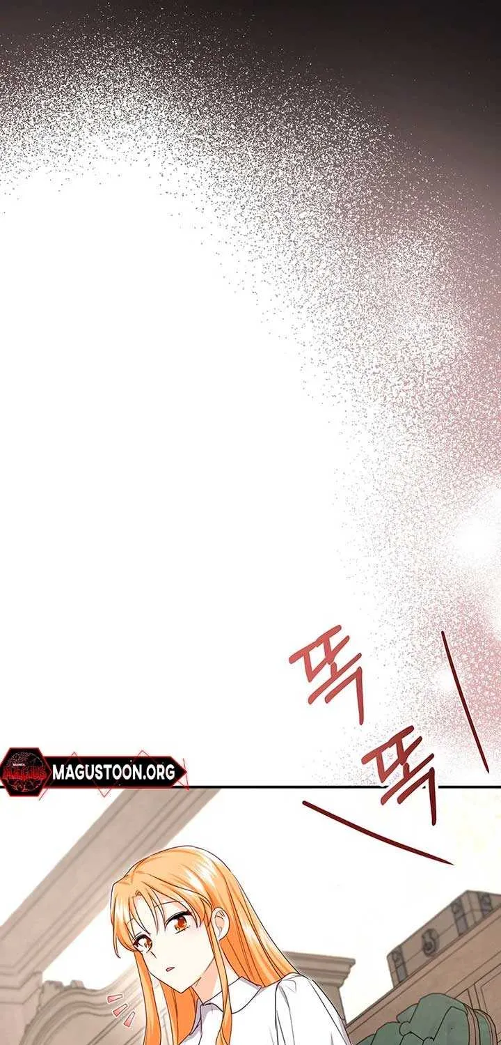 Read I Need a Sponsor chapter 9 image 68 on Lezhin