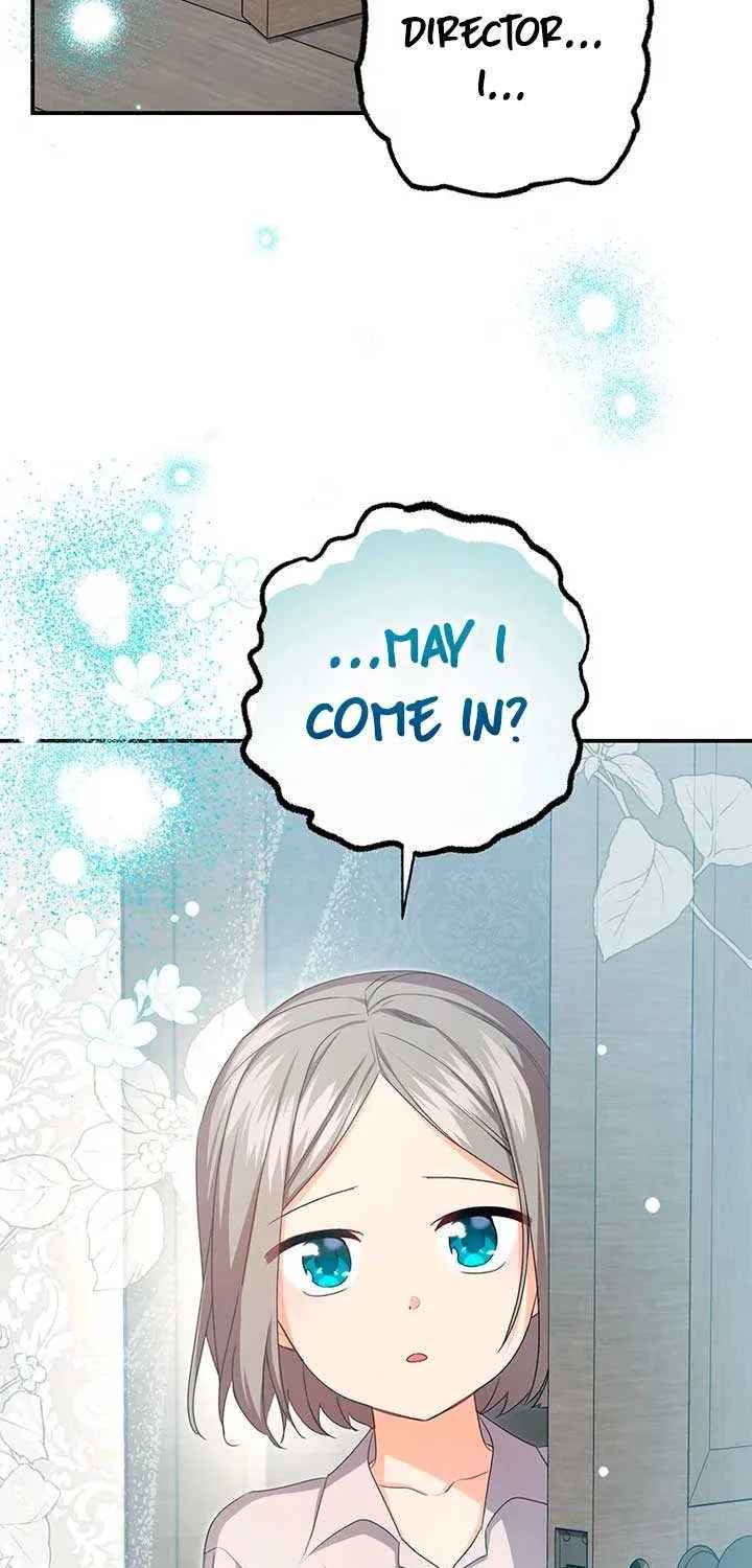 Read I Need a Sponsor chapter 9 image 70 on Lezhin