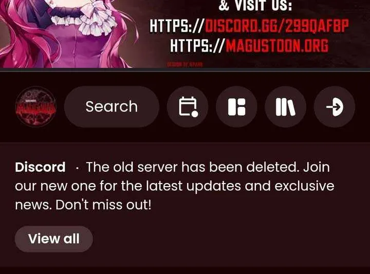 Read I Need a Sponsor chapter 9 image 73 on Lezhin