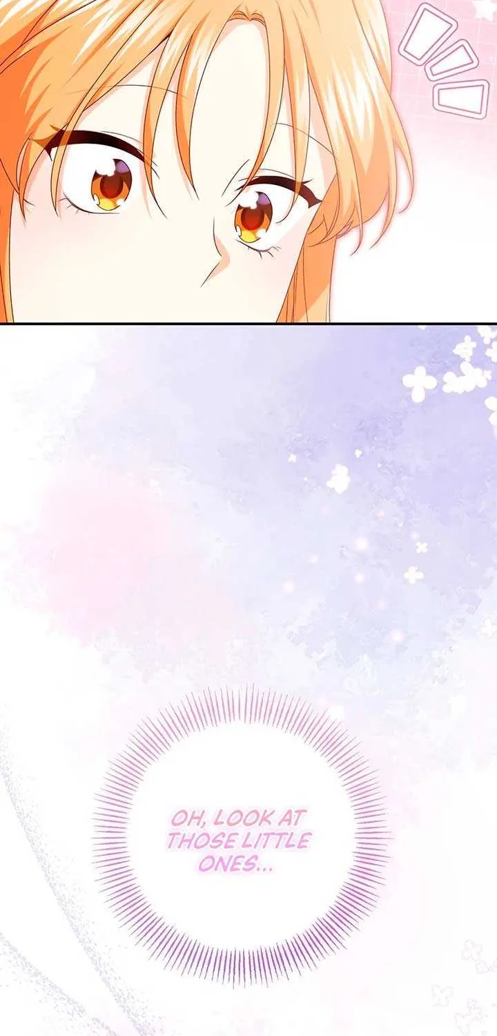 Read I Need a Sponsor chapter 9 image 8 on Lezhin