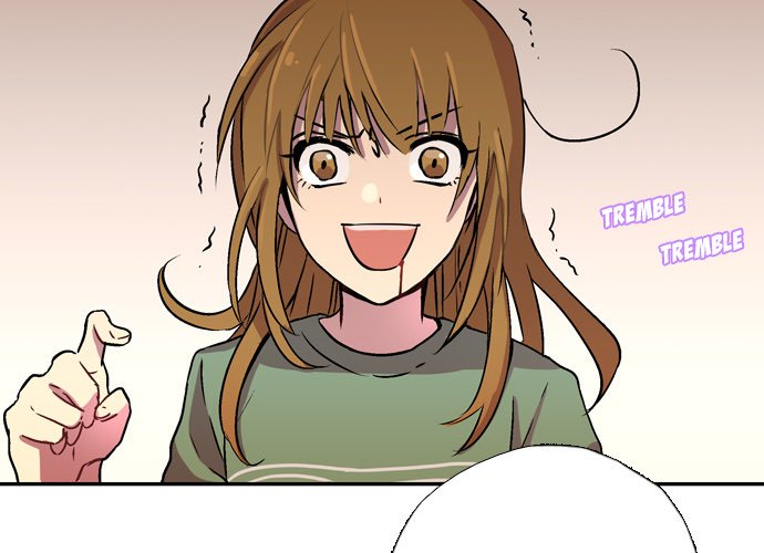 Read I Need Romance chapter 1 image 1 on Lezhin