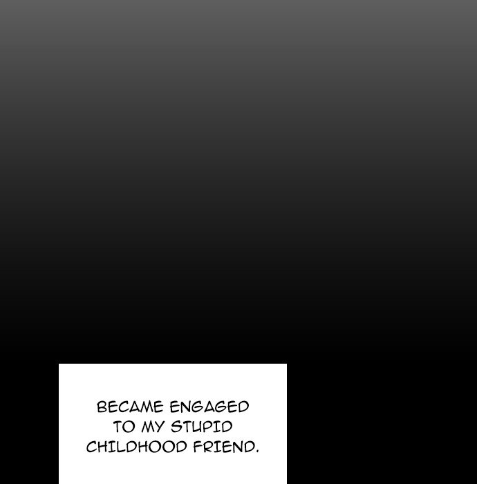 Read I Need Romance chapter 1 image 10 on Lezhin