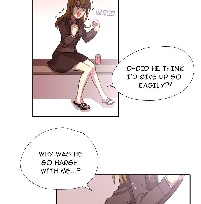 Read I Need Romance chapter 1 image 100 on Lezhin