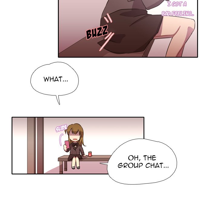 Read I Need Romance chapter 1 image 101 on Lezhin