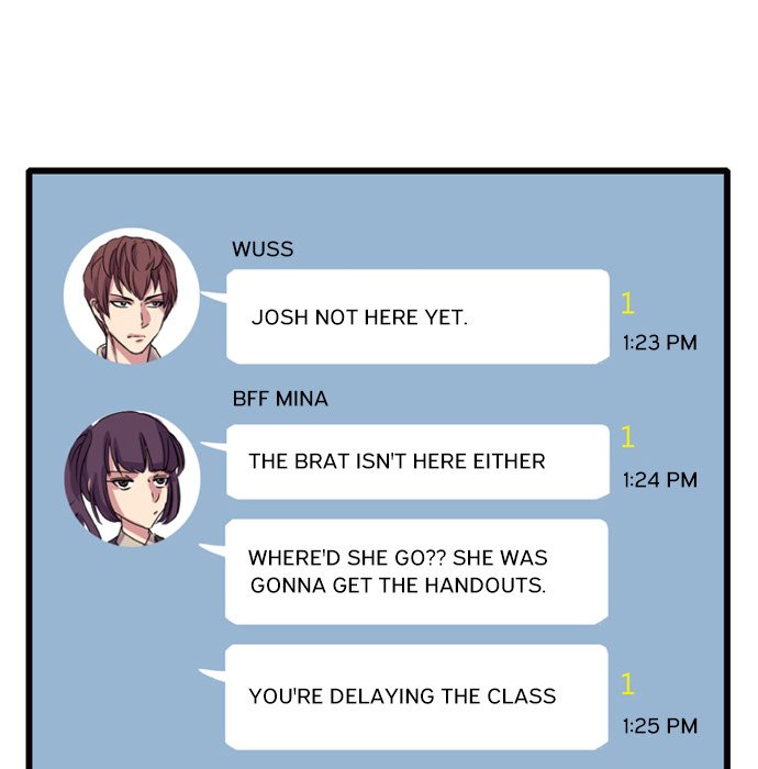 Read I Need Romance chapter 1 image 102 on Lezhin