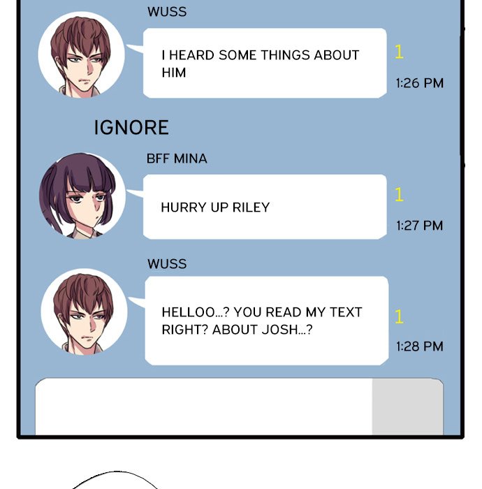 Read I Need Romance chapter 1 image 103 on Lezhin