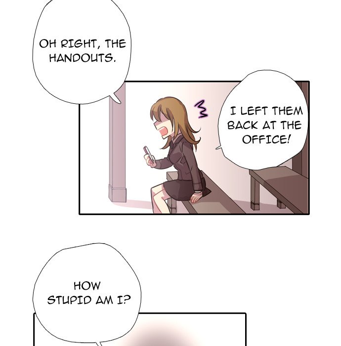 Read I Need Romance chapter 1 image 104 on Lezhin