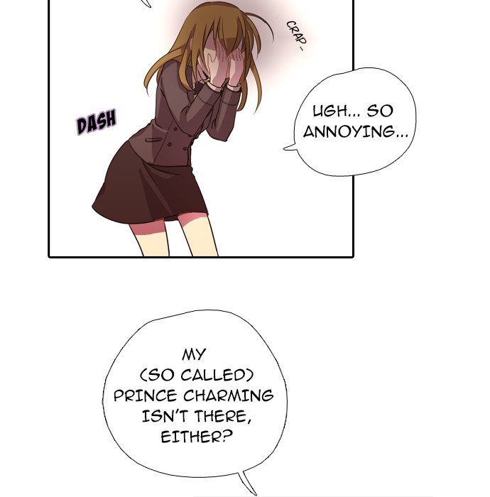 Read I Need Romance chapter 1 image 105 on Lezhin