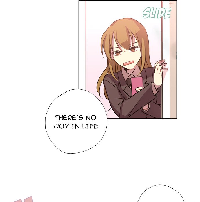 Read I Need Romance chapter 1 image 106 on Lezhin