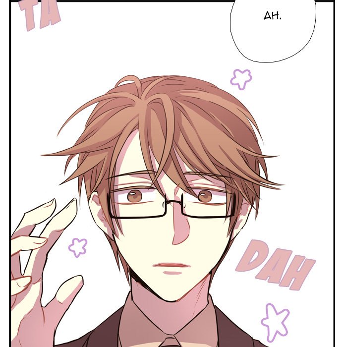 Read I Need Romance chapter 1 image 107 on Lezhin