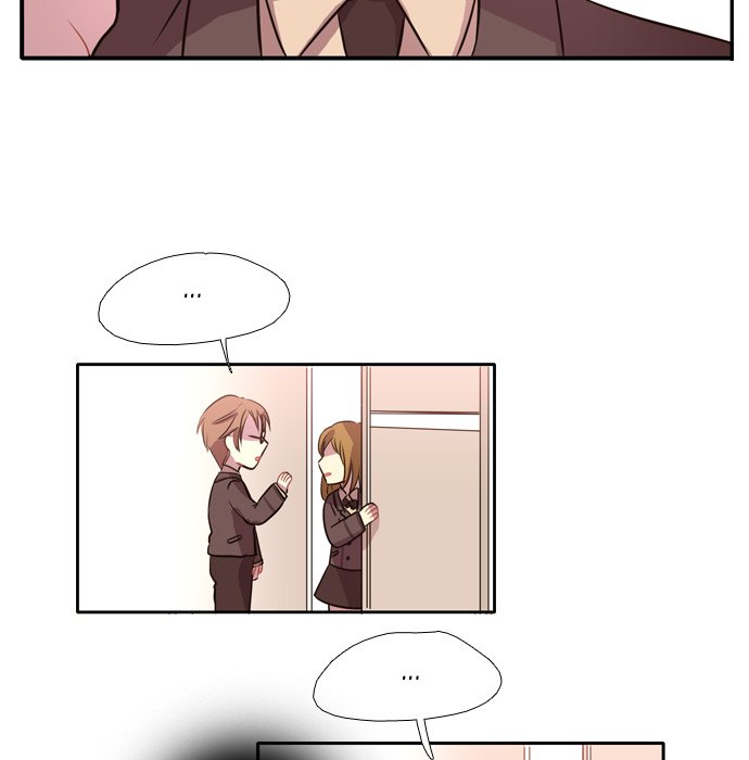 Read I Need Romance chapter 1 image 108 on Lezhin