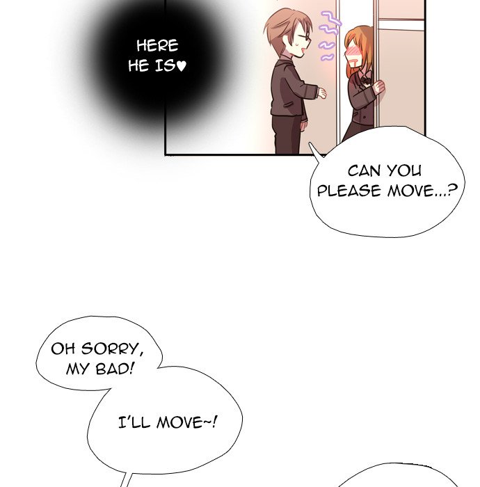 Read I Need Romance chapter 1 image 109 on Lezhin