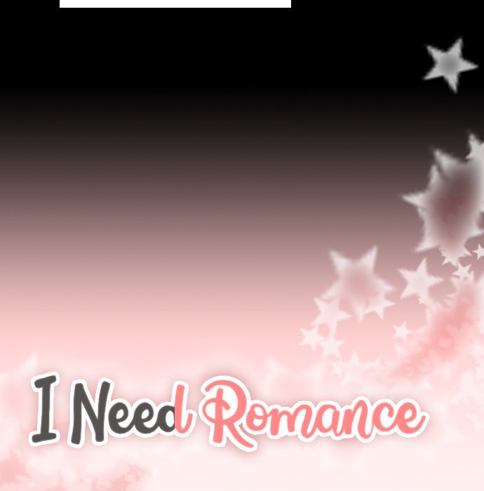 Read I Need Romance chapter 1 image 11 on Lezhin
