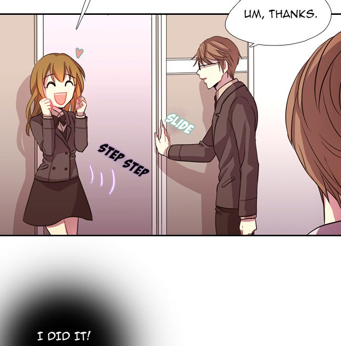 Read I Need Romance chapter 1 image 110 on Lezhin