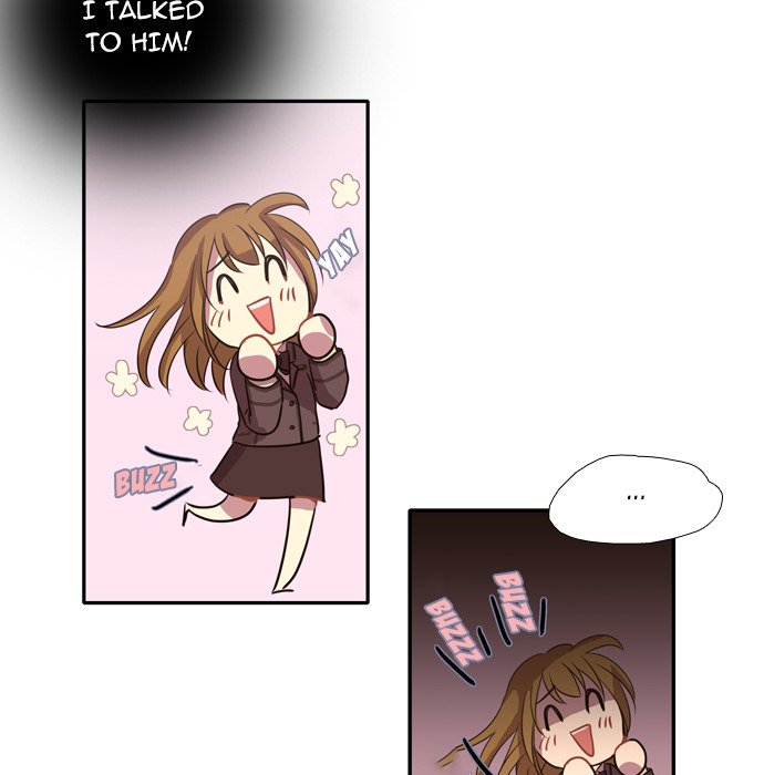 Read I Need Romance chapter 1 image 111 on Lezhin
