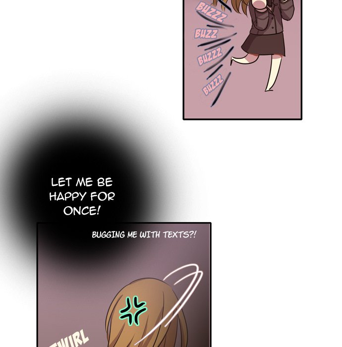 Read I Need Romance chapter 1 image 112 on Lezhin