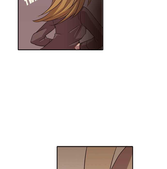 Read I Need Romance chapter 1 image 113 on Lezhin