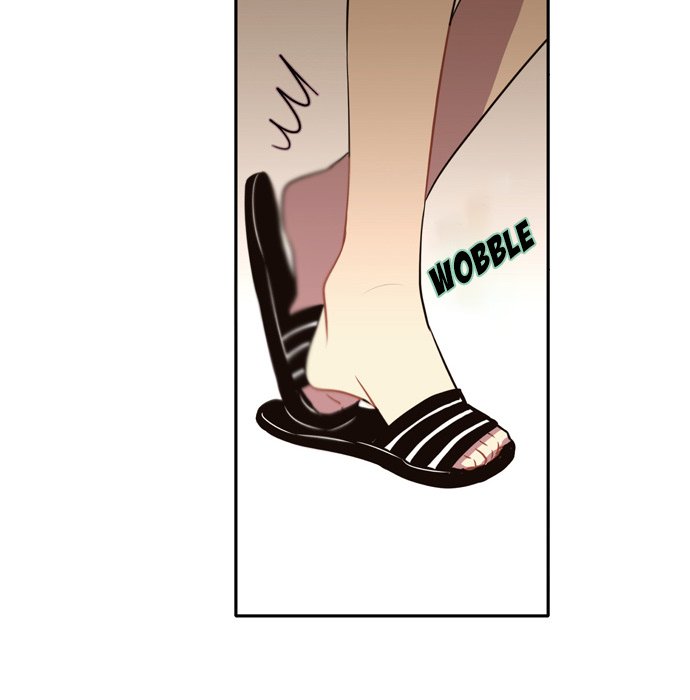 Read I Need Romance chapter 1 image 114 on Lezhin