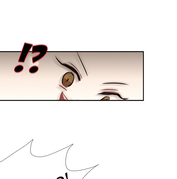 Read I Need Romance chapter 1 image 115 on Lezhin