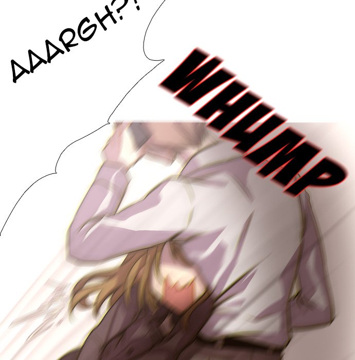 Read I Need Romance chapter 1 image 116 on Lezhin