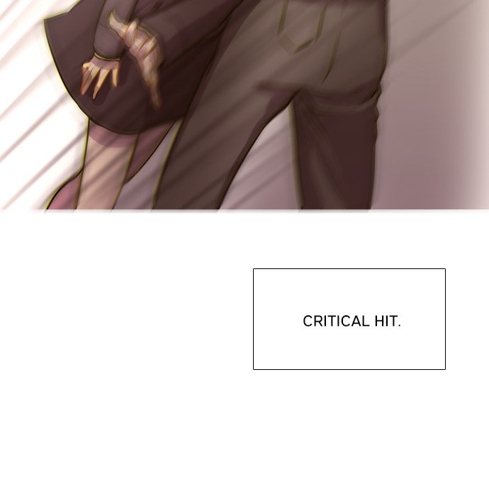 Read I Need Romance chapter 1 image 117 on Lezhin