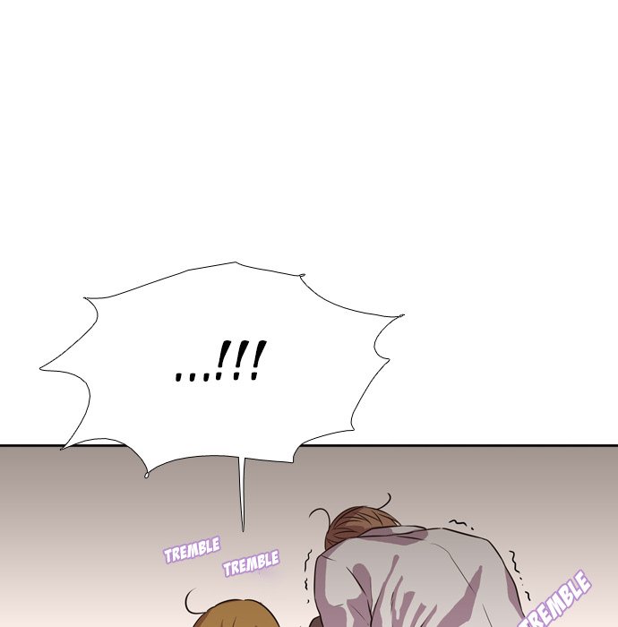 Read I Need Romance chapter 1 image 118 on Lezhin