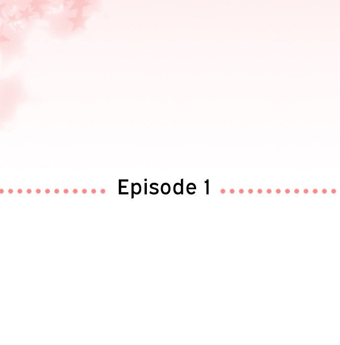 Read I Need Romance chapter 1 image 12 on Lezhin