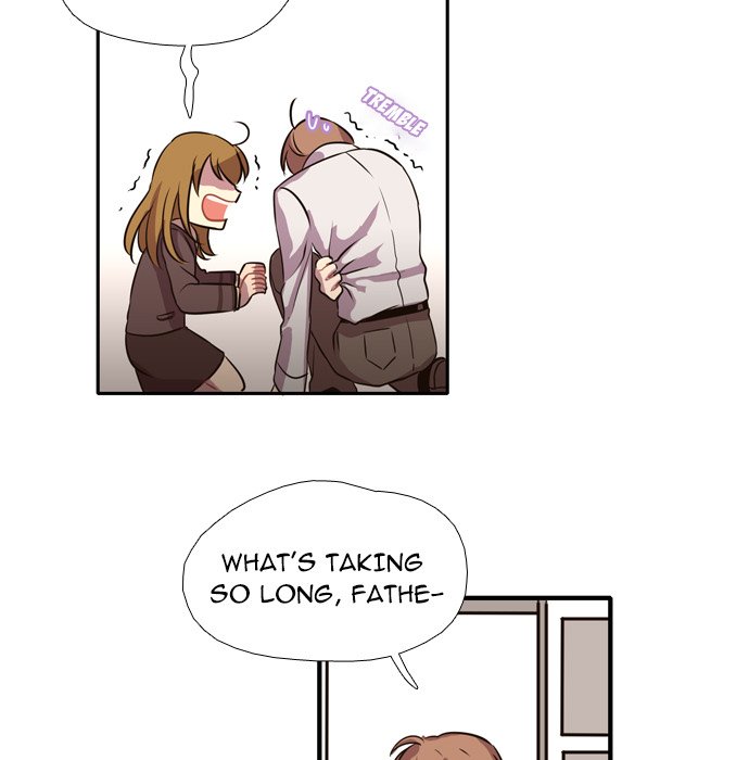 Read I Need Romance chapter 1 image 120 on Lezhin
