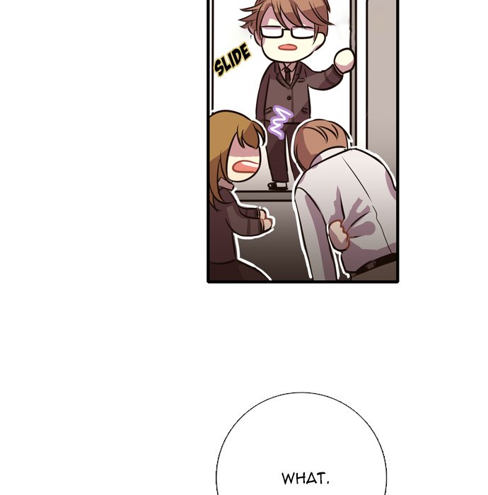 Read I Need Romance chapter 1 image 121 on Lezhin