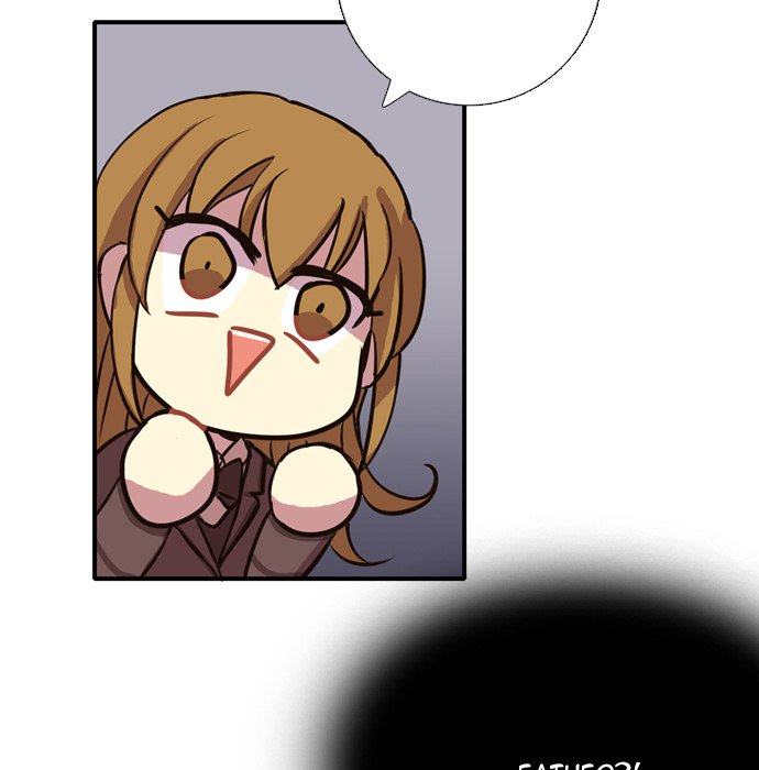 Read I Need Romance chapter 1 image 122 on Lezhin