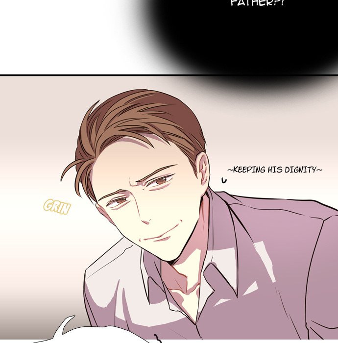 Read I Need Romance chapter 1 image 123 on Lezhin