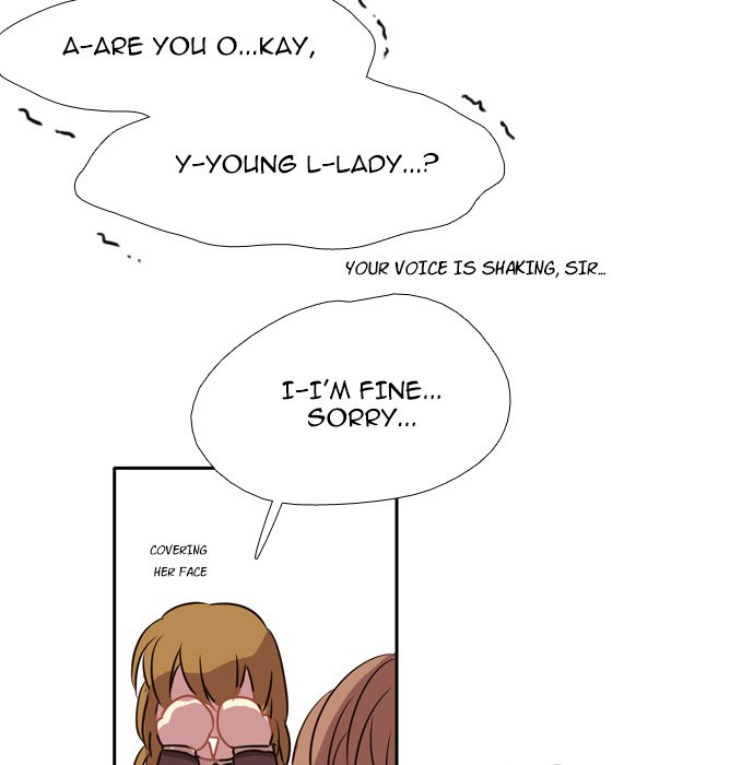 Read I Need Romance chapter 1 image 124 on Lezhin