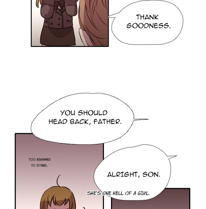 Read I Need Romance chapter 1 image 125 on Lezhin