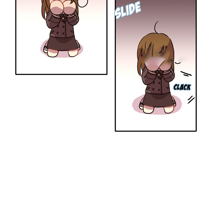 Read I Need Romance chapter 1 image 126 on Lezhin