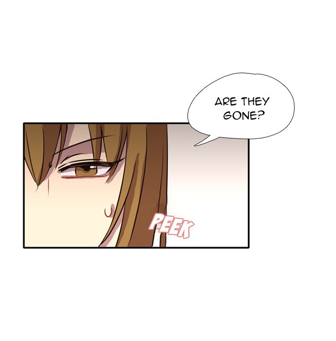 Read I Need Romance chapter 1 image 127 on Lezhin